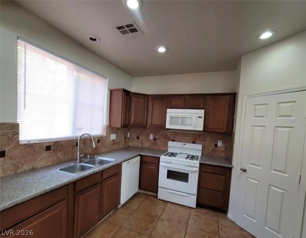 5445 Indian Cedar Drive Las Vegas NV 89135