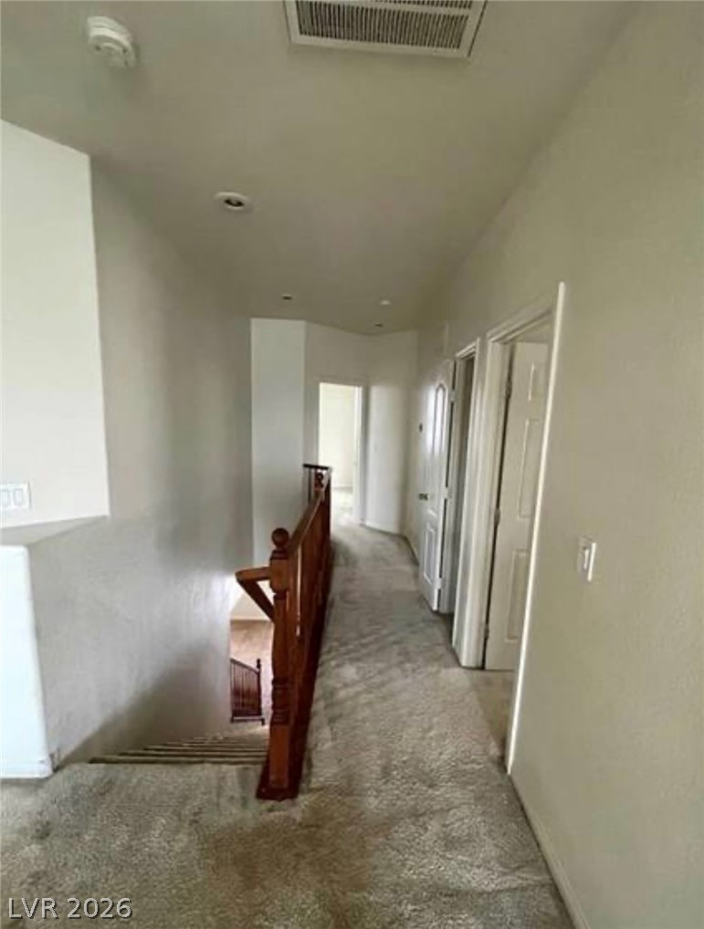 5445 Indian Cedar Drive Las Vegas NV 89135