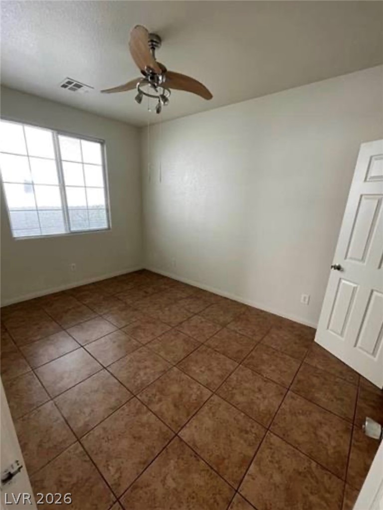 5445 Indian Cedar Drive Las Vegas NV 89135
