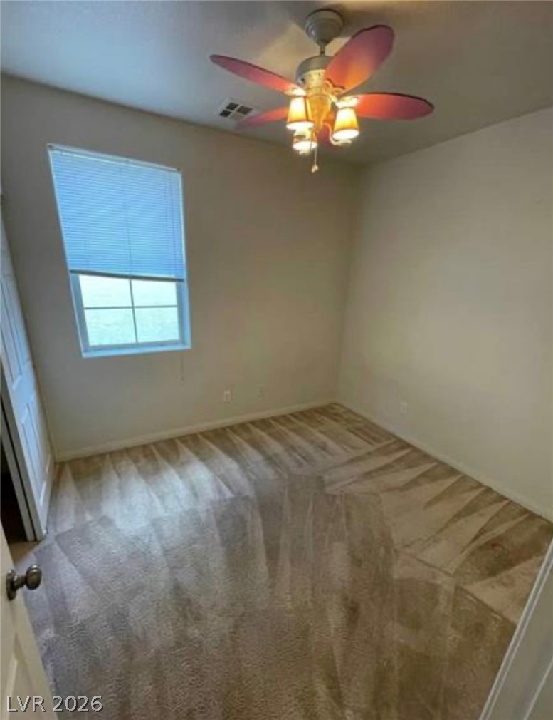 5445 Indian Cedar Drive Las Vegas NV 89135