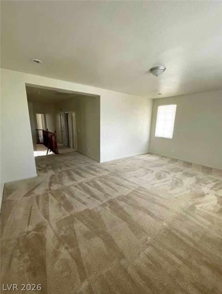 5445 Indian Cedar Drive Las Vegas NV 89135