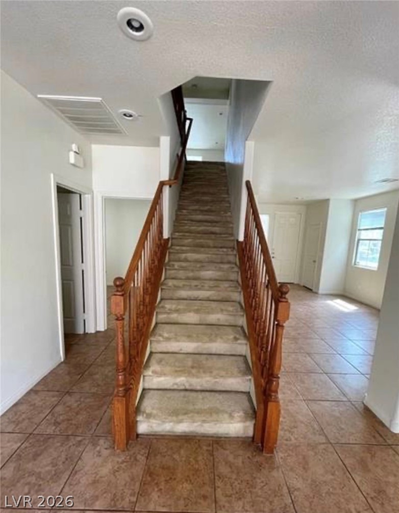 5445 Indian Cedar Drive Las Vegas NV 89135
