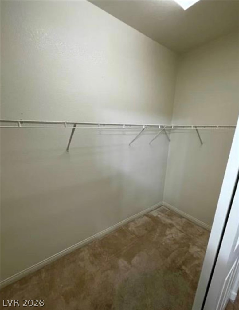 5445 Indian Cedar Drive Las Vegas NV 89135