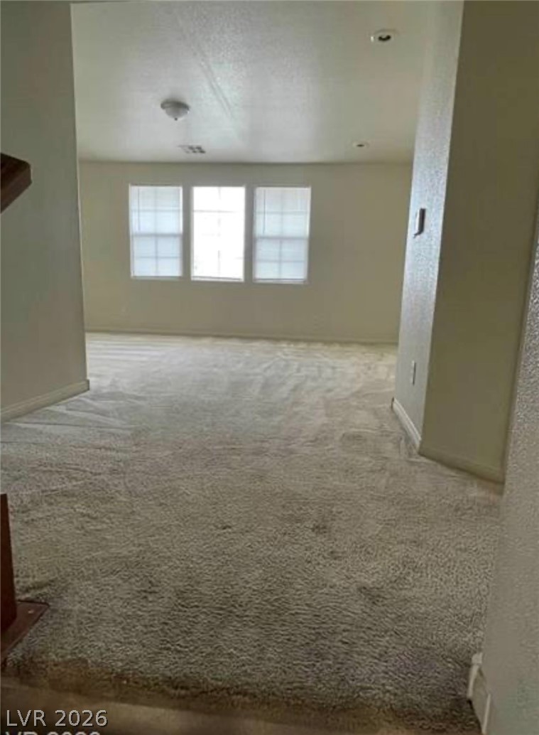 5445 Indian Cedar Drive Las Vegas NV 89135