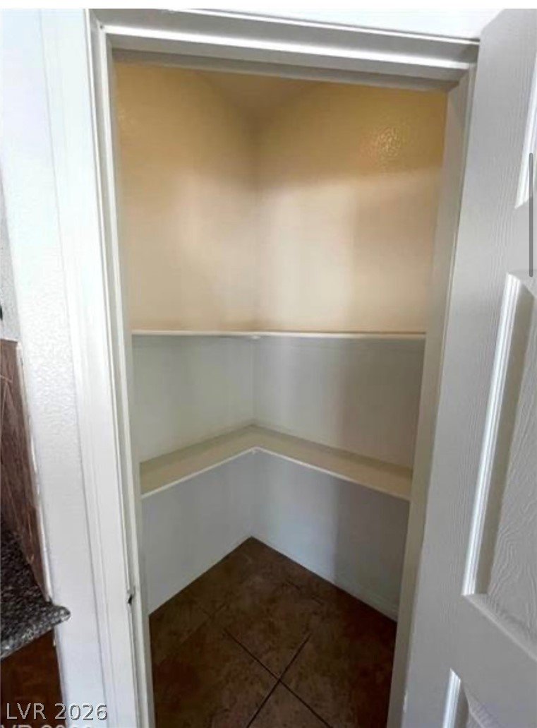 5445 Indian Cedar Drive Las Vegas NV 89135
