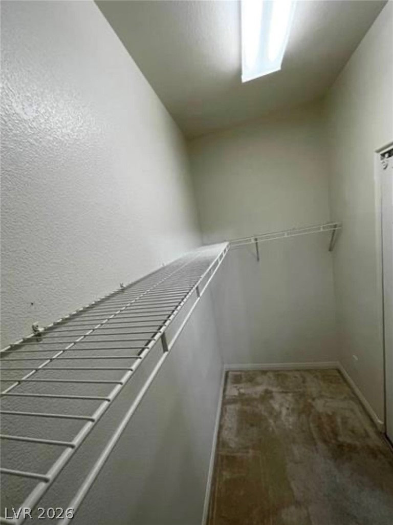 5445 Indian Cedar Drive Las Vegas NV 89135
