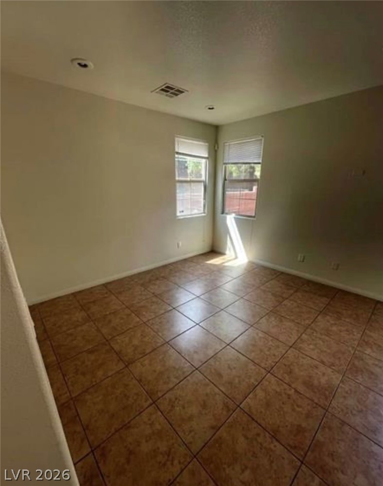 5445 Indian Cedar Drive Las Vegas NV 89135