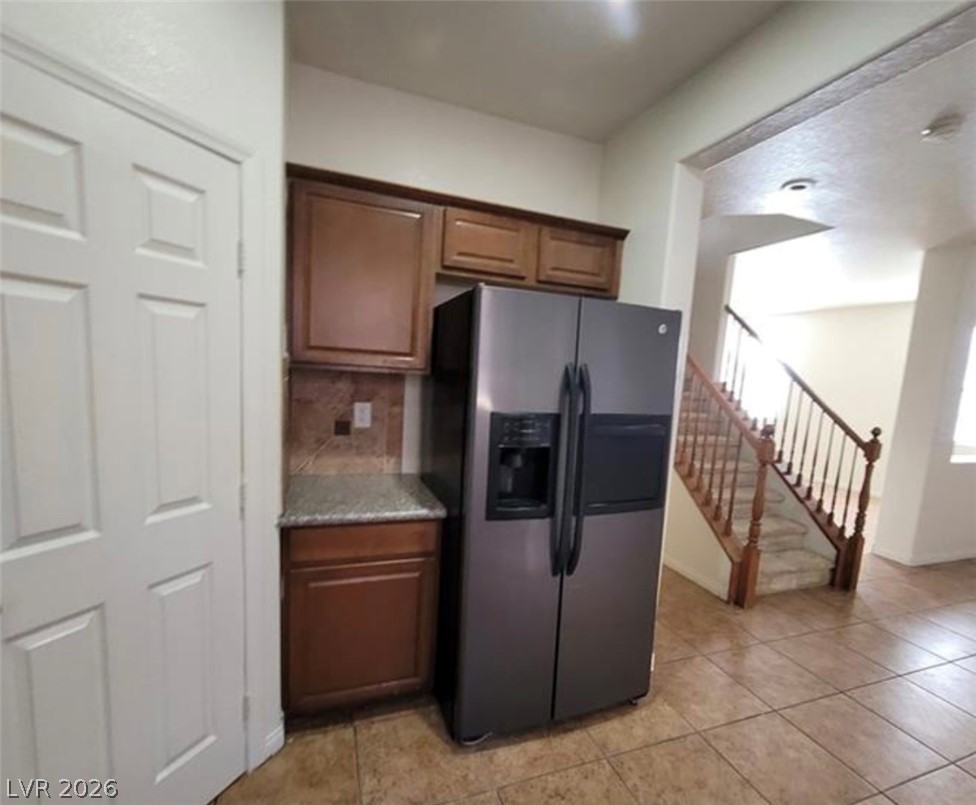5445 Indian Cedar Drive Las Vegas NV 89135