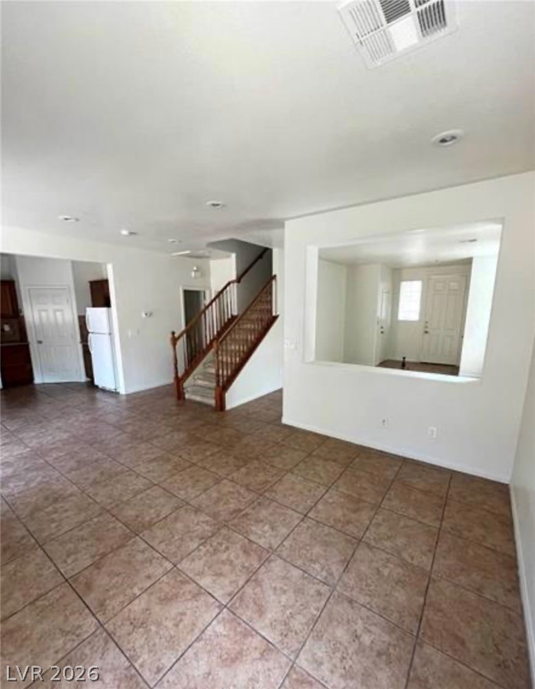 5445 Indian Cedar Drive Las Vegas NV 89135
