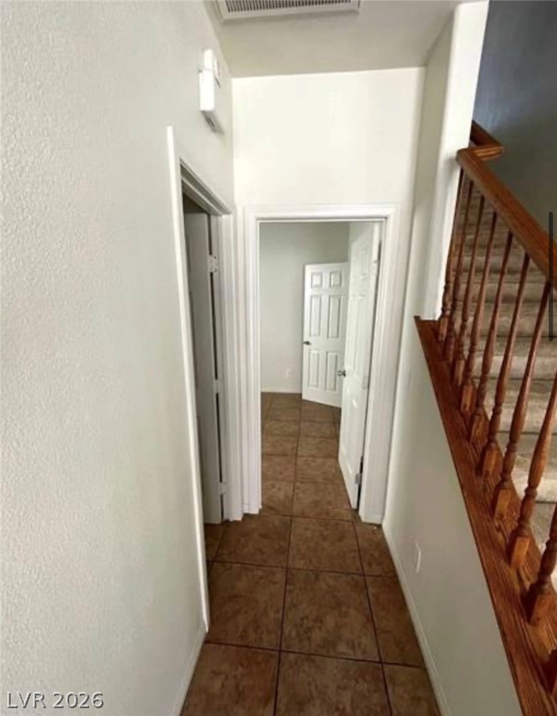 5445 Indian Cedar Drive Las Vegas NV 89135