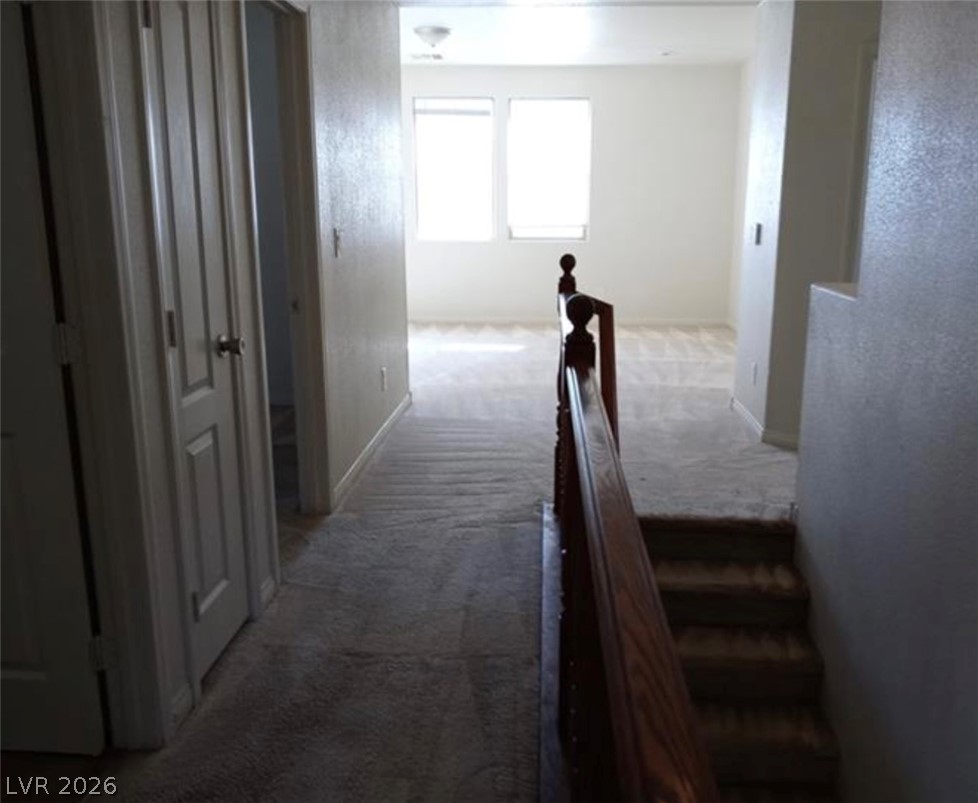 5445 Indian Cedar Drive Las Vegas NV 89135