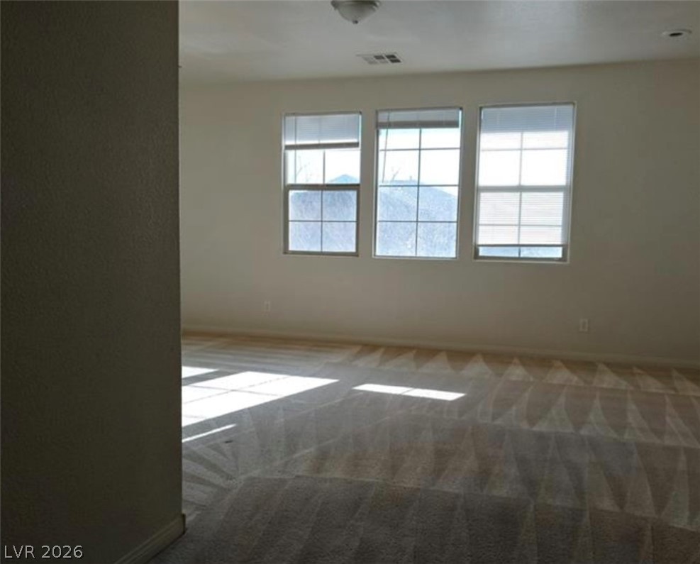 5445 Indian Cedar Drive Las Vegas NV 89135