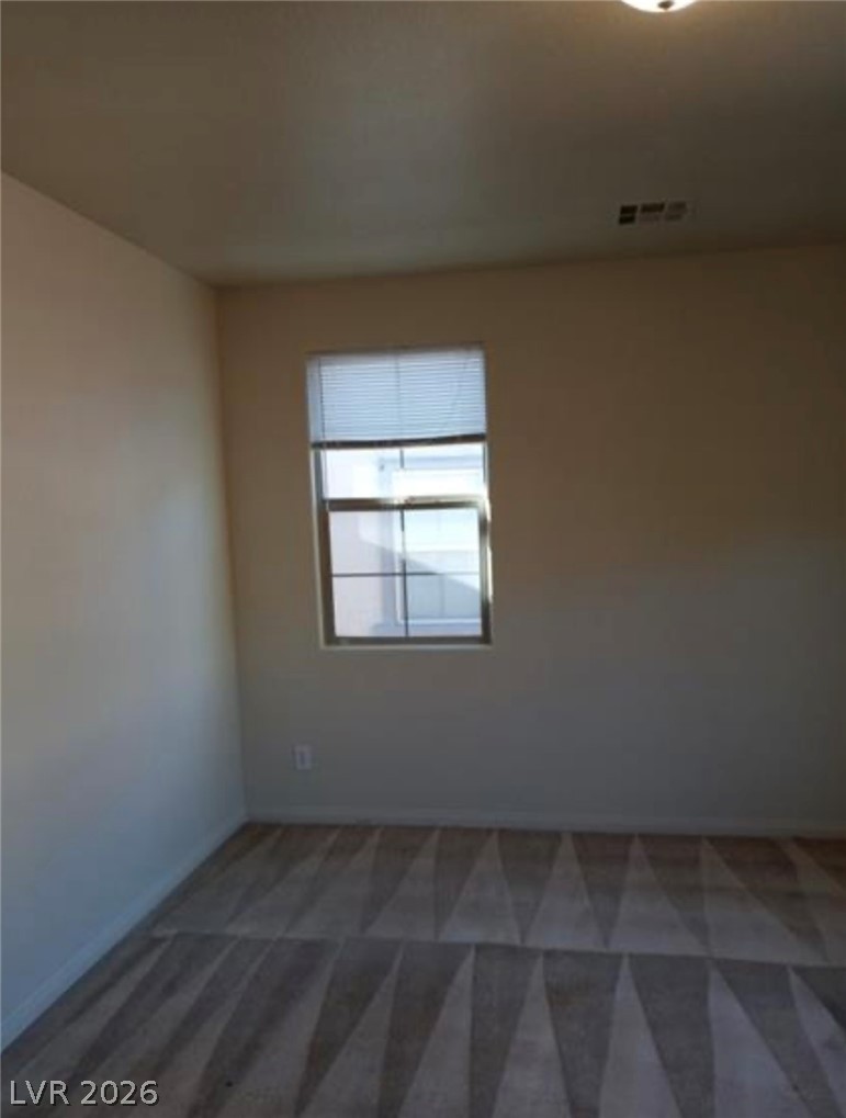 5445 Indian Cedar Drive Las Vegas NV 89135