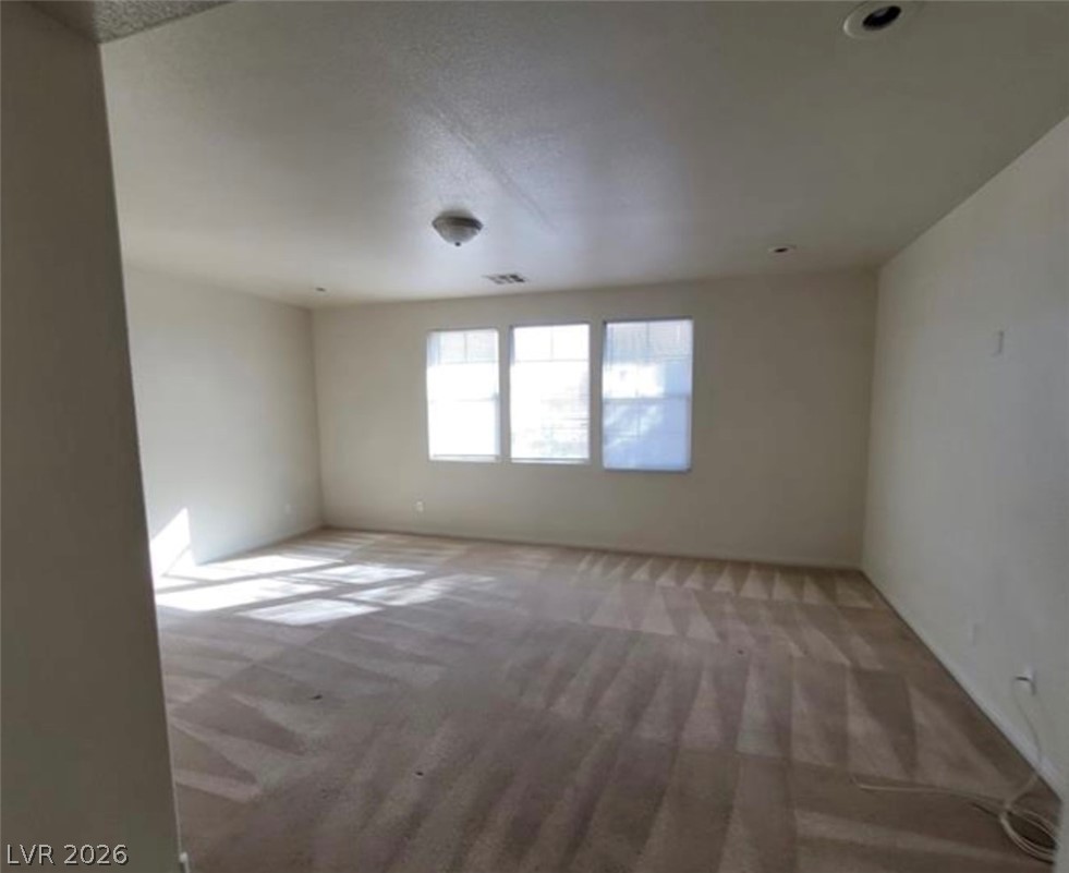 5445 Indian Cedar Drive Las Vegas NV 89135