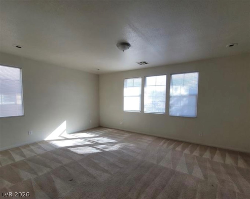 5445 Indian Cedar Drive Las Vegas NV 89135