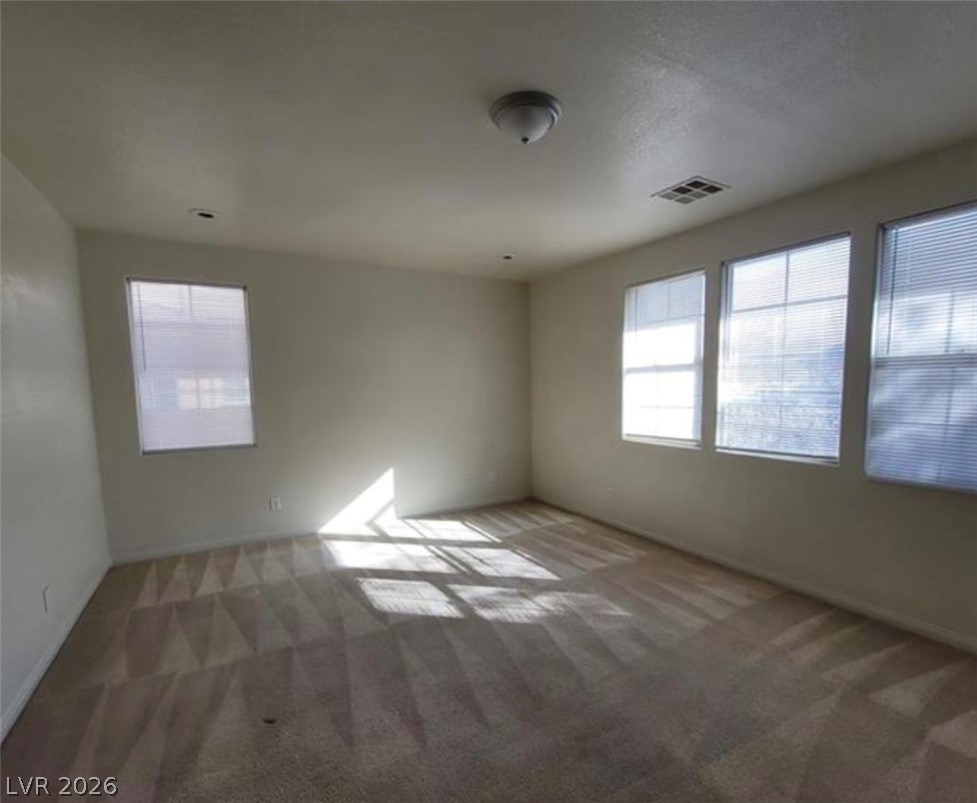 5445 Indian Cedar Drive Las Vegas NV 89135