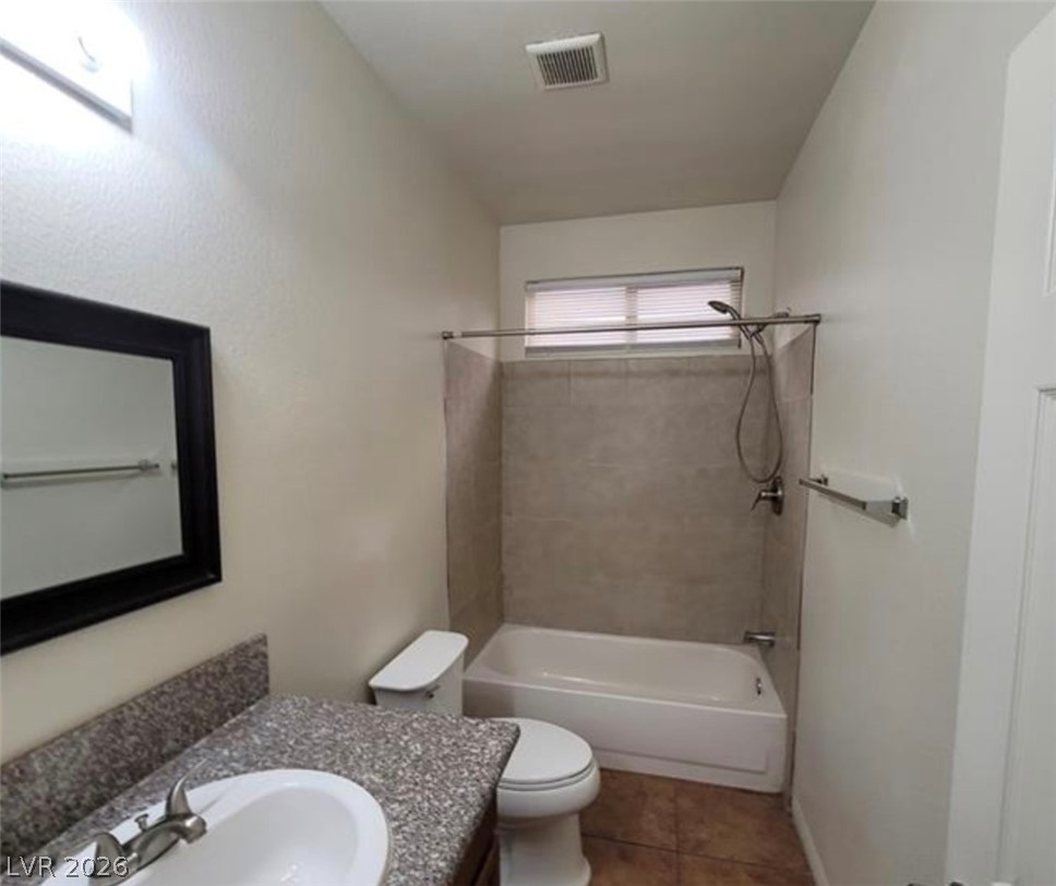 5445 Indian Cedar Drive Las Vegas NV 89135