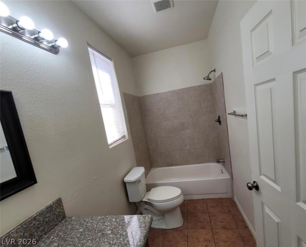 5445 Indian Cedar Drive Las Vegas NV 89135