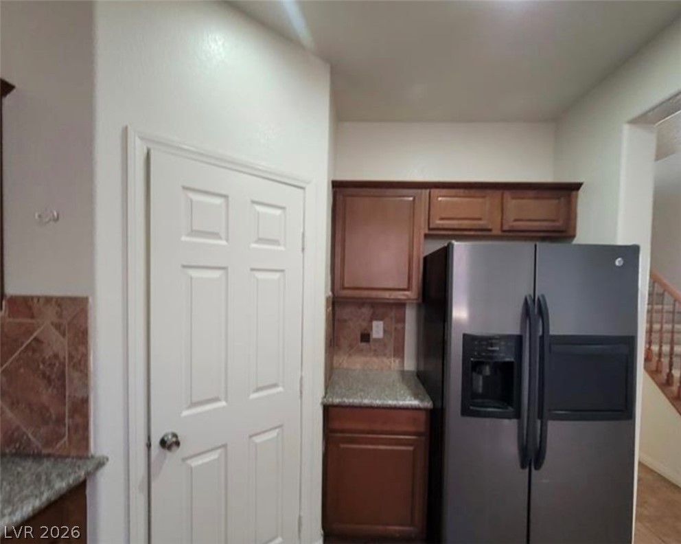 5445 Indian Cedar Drive Las Vegas NV 89135