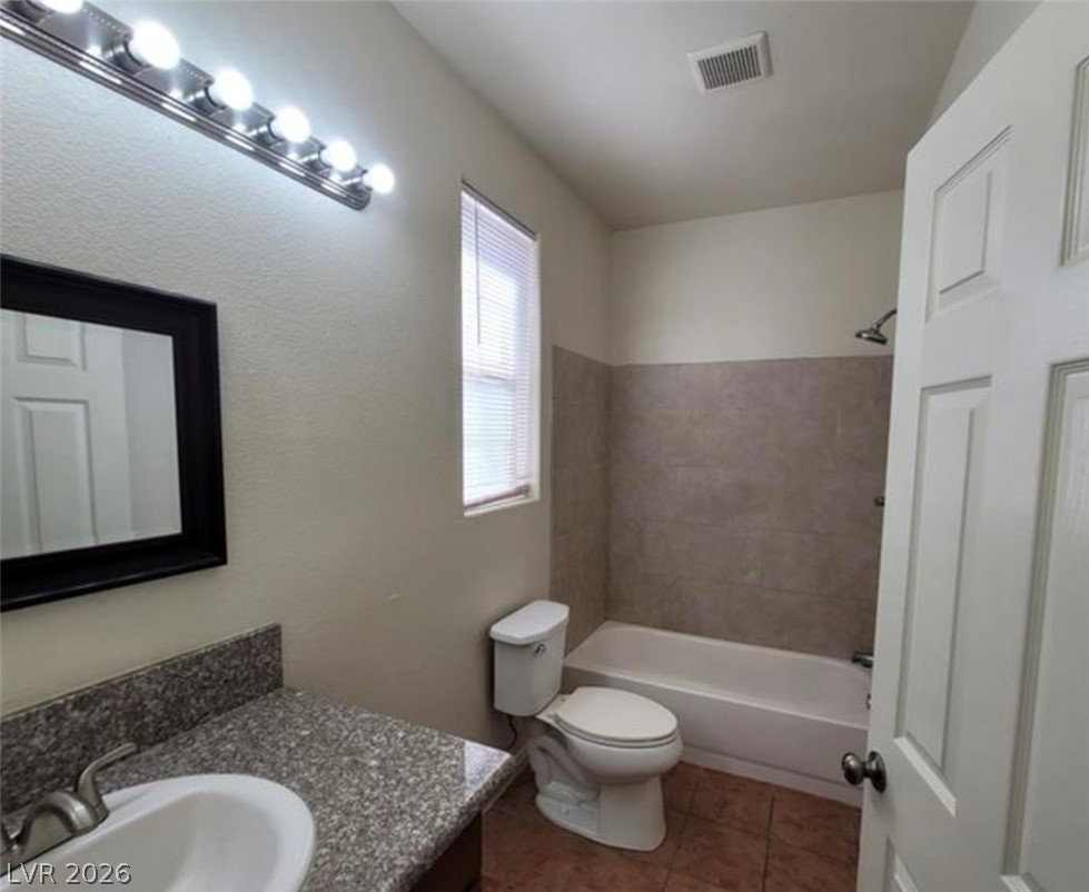 5445 Indian Cedar Drive Las Vegas NV 89135