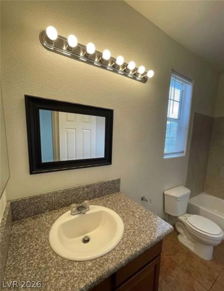 5445 Indian Cedar Drive Las Vegas NV 89135