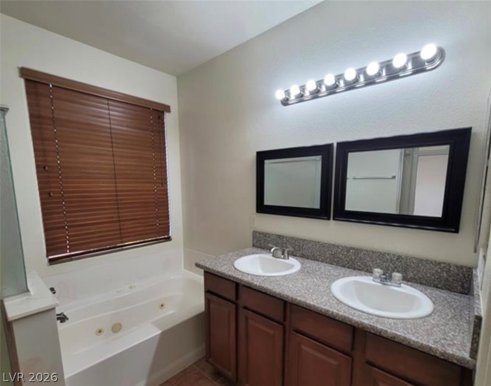 5445 Indian Cedar Drive Las Vegas NV 89135