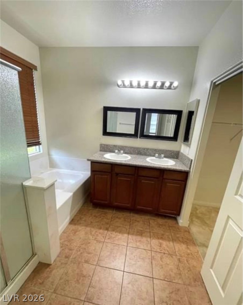 5445 Indian Cedar Drive Las Vegas NV 89135