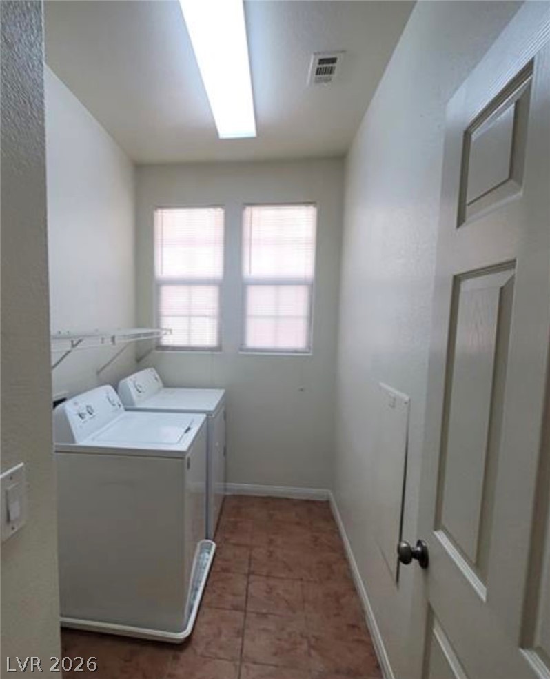 5445 Indian Cedar Drive Las Vegas NV 89135