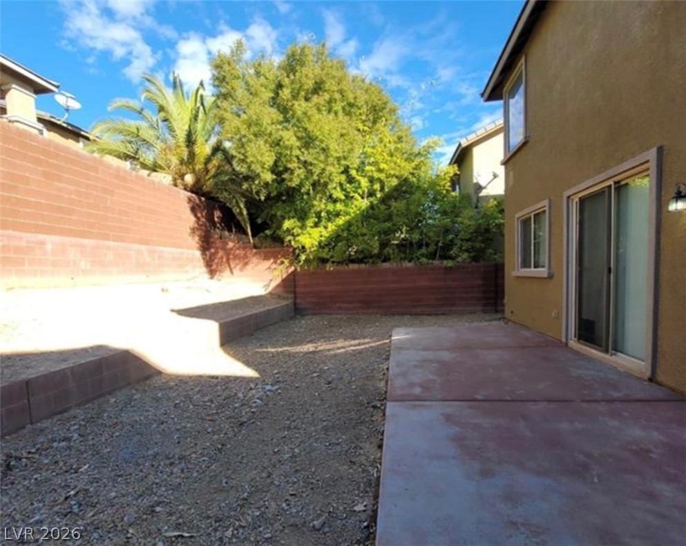 5445 Indian Cedar Drive Las Vegas NV 89135