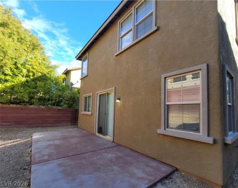 5445 Indian Cedar Drive Las Vegas NV 89135