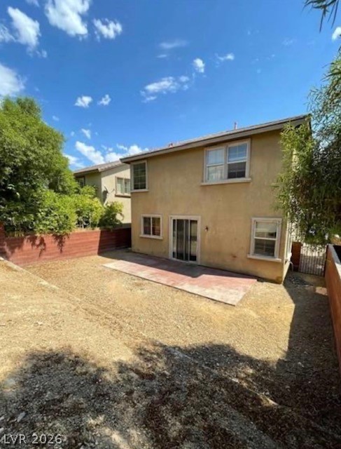 5445 Indian Cedar Drive Las Vegas NV 89135