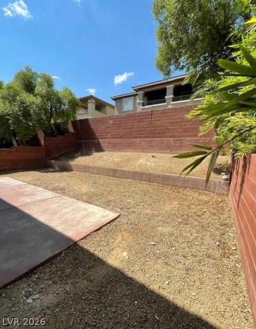 5445 Indian Cedar Drive Las Vegas NV 89135