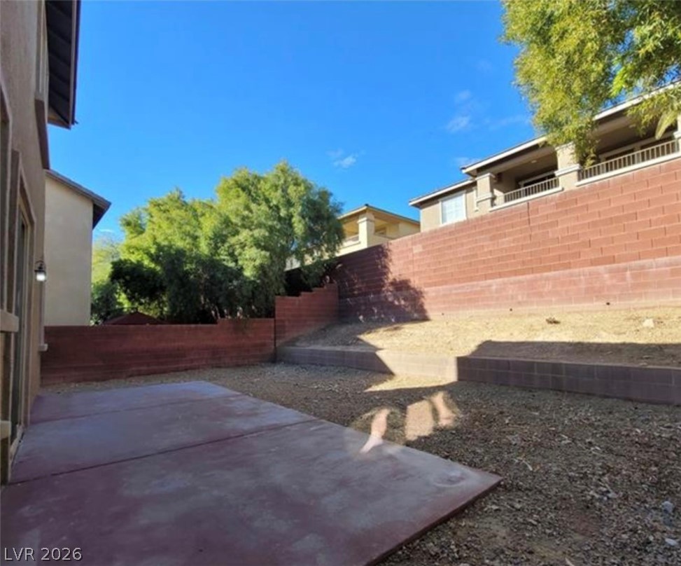 5445 Indian Cedar Drive Las Vegas NV 89135