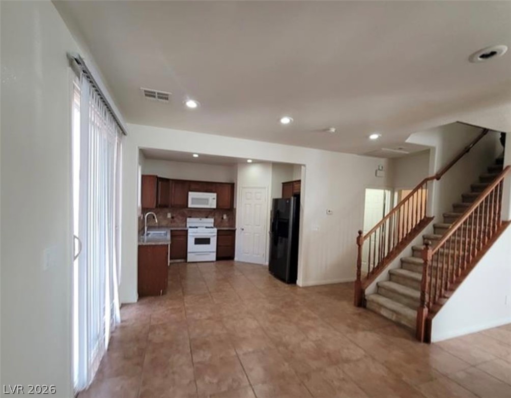5445 Indian Cedar Drive Las Vegas NV 89135