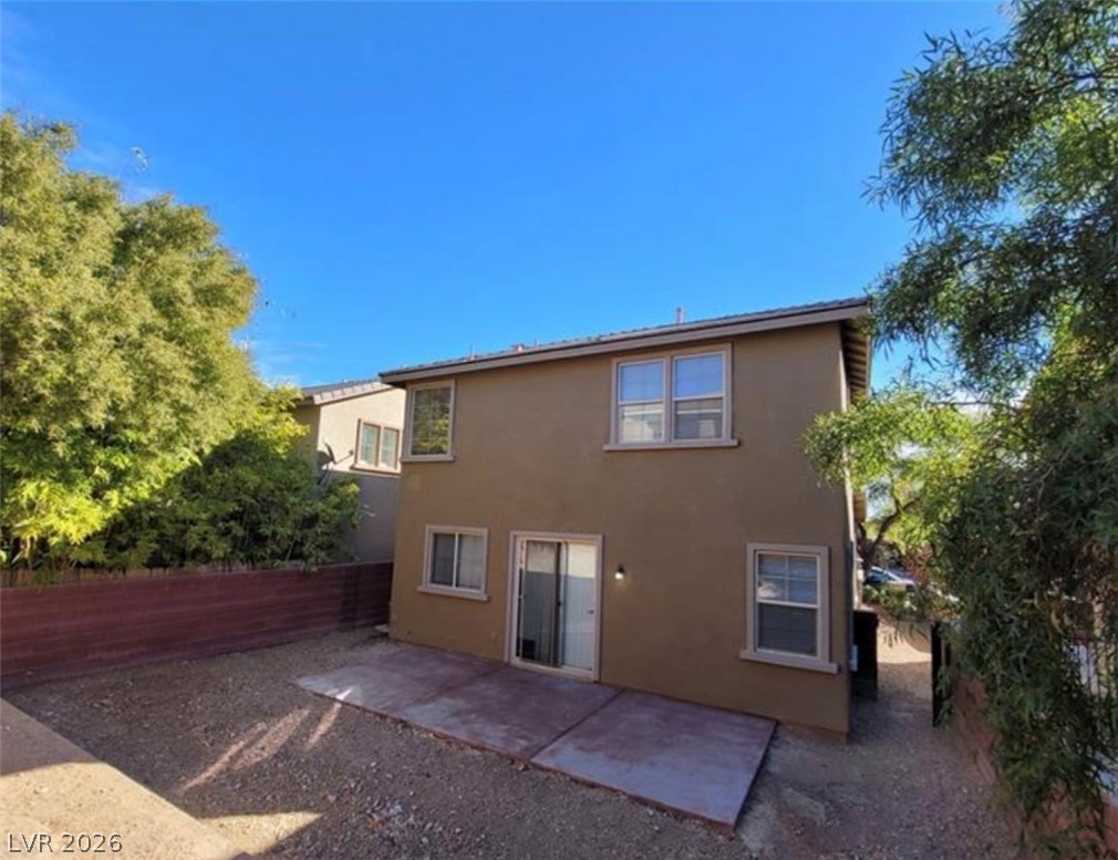 5445 Indian Cedar Drive Las Vegas NV 89135