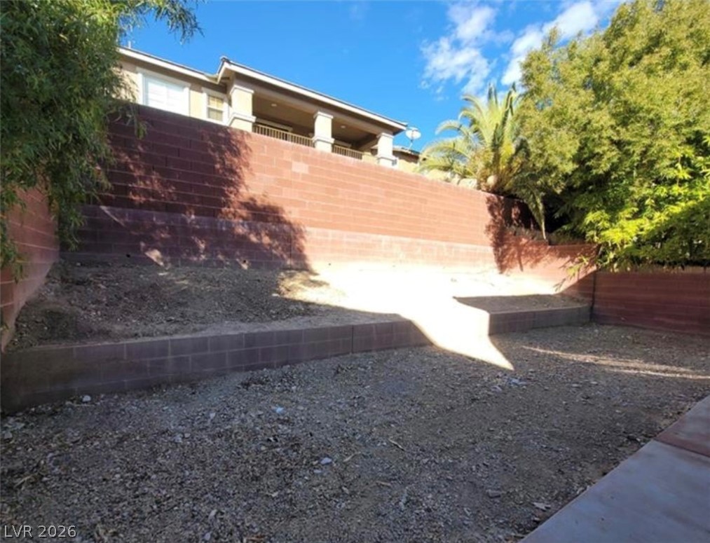5445 Indian Cedar Drive Las Vegas NV 89135