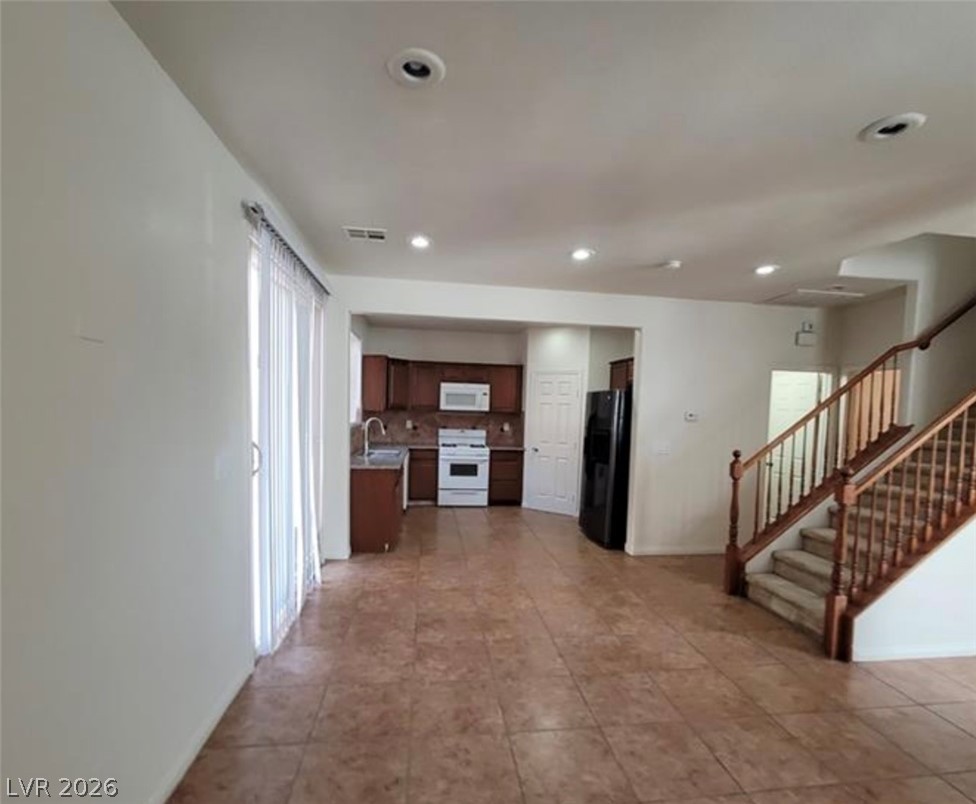 5445 Indian Cedar Drive Las Vegas NV 89135