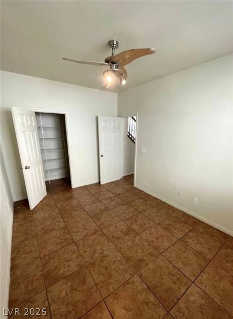 5445 Indian Cedar Drive Las Vegas NV 89135