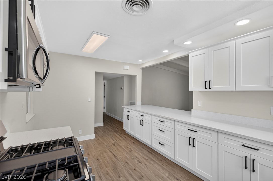 605 Donner Street Las Vegas NV 89107