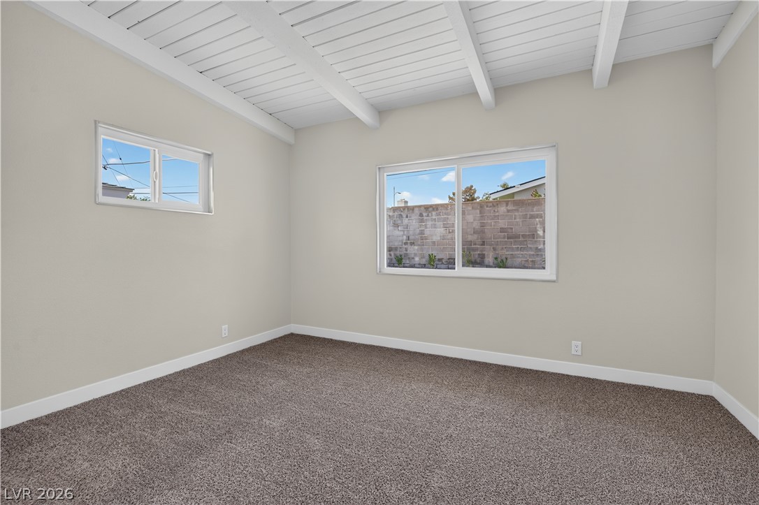 605 Donner Street Las Vegas NV 89107