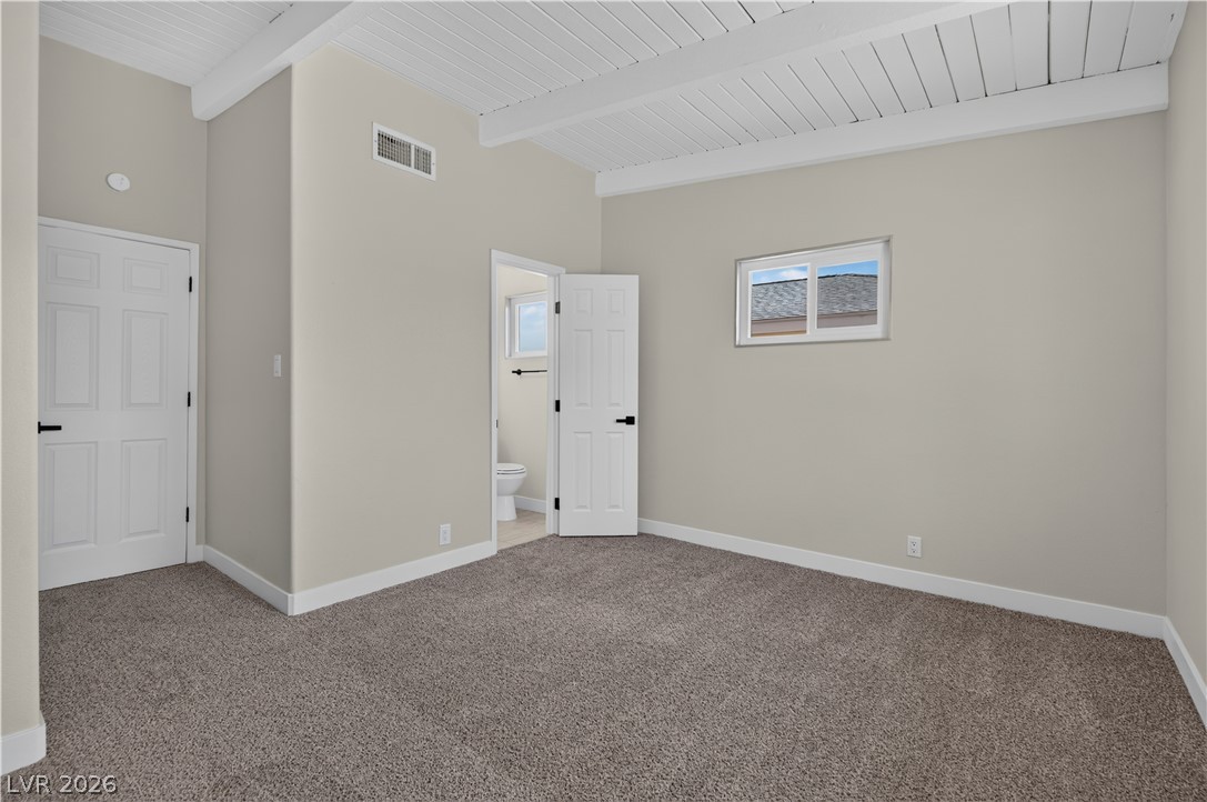 605 Donner Street Las Vegas NV 89107