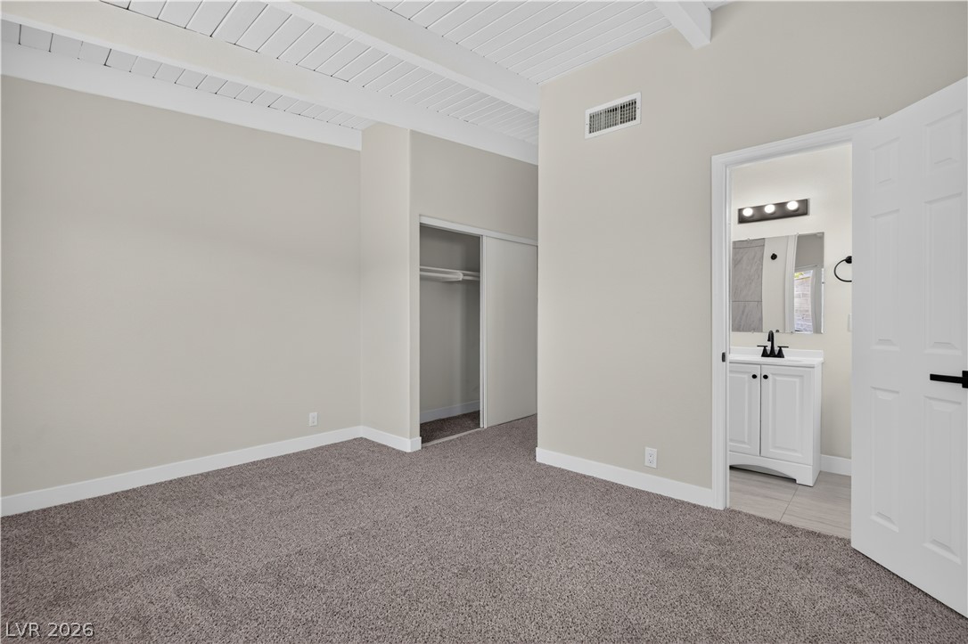 605 Donner Street Las Vegas NV 89107