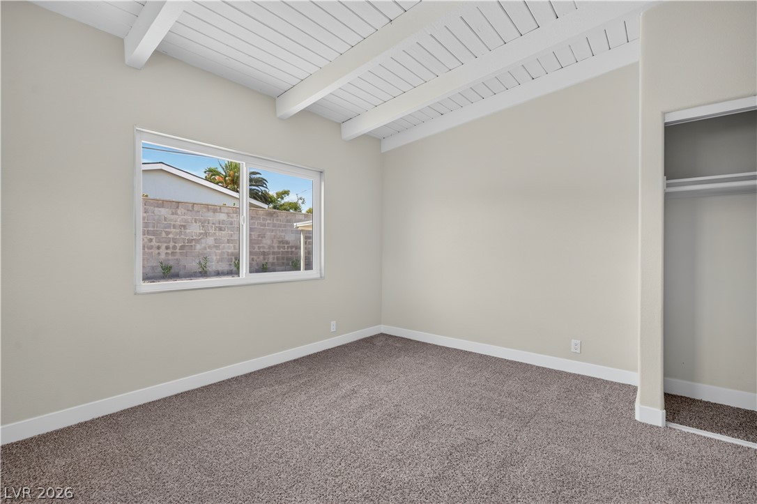 605 Donner Street Las Vegas NV 89107