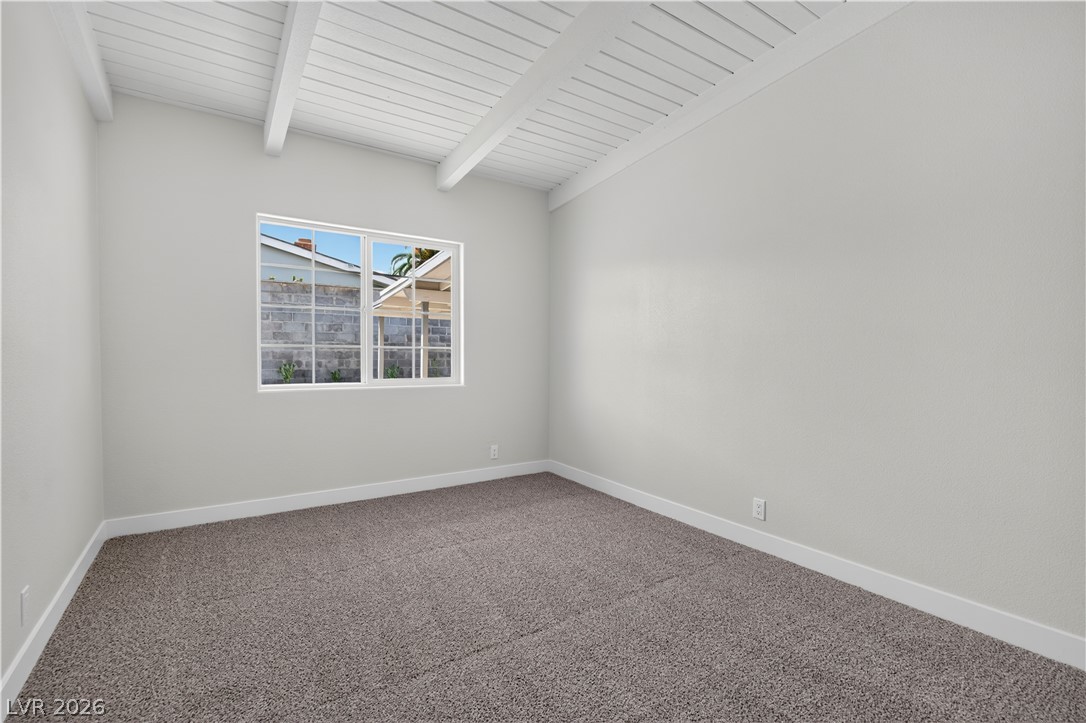605 Donner Street Las Vegas NV 89107