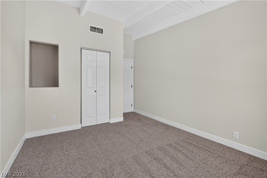 605 Donner Street Las Vegas NV 89107