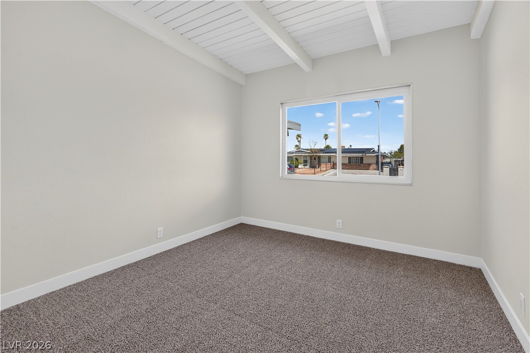 605 Donner Street Las Vegas NV 89107