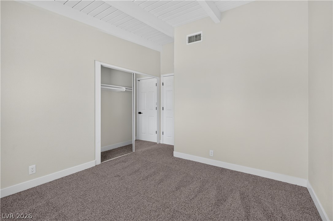 605 Donner Street Las Vegas NV 89107