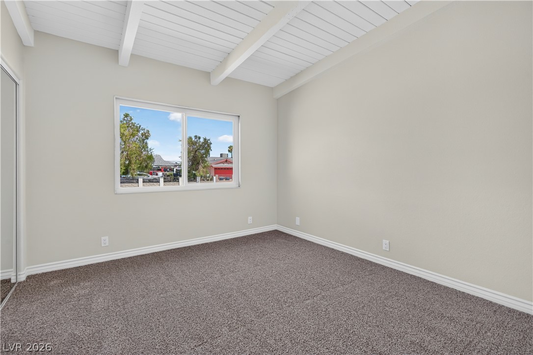 605 Donner Street Las Vegas NV 89107