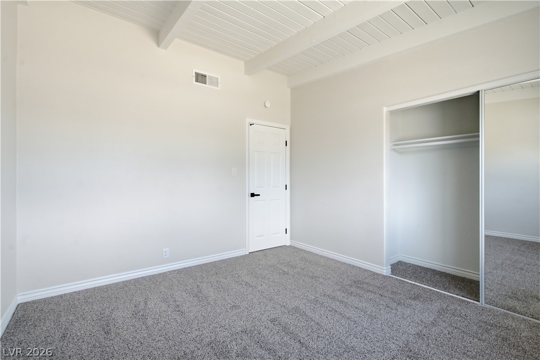 605 Donner Street Las Vegas NV 89107