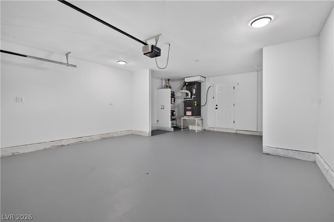 605 Donner Street Las Vegas NV 89107